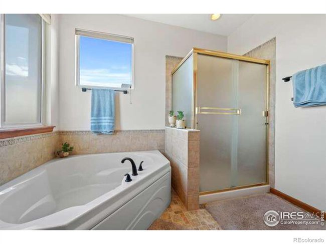 Soaking tub | Image 25