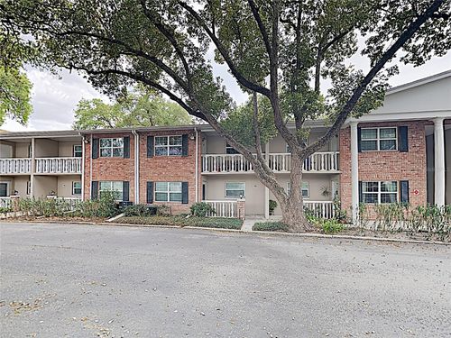 apt-105-2500 Lee Rd, WINTER PARK, FL, 32789-1703 | Card Image