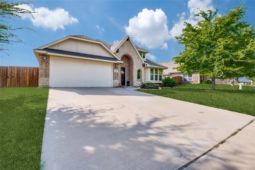 5041 W Fall Dr, Midlothian, TX, 76065-8887 | Card Image