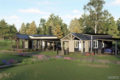 108 Terra Alta Drive, Poplar Bluff, MO, 63901 | Card Image