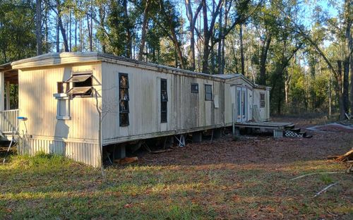 5815 209th Rd, Live Oak, FL, 32060-8780 | Card Image