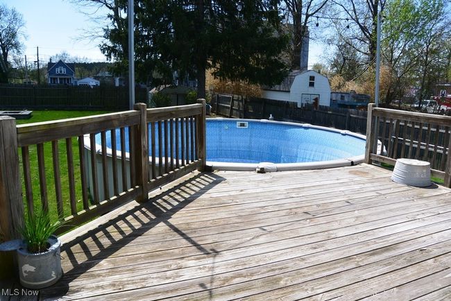 1021 Chestnut St, House other with 3 bedrooms, 2 bathrooms and null parking in Grafton OH | Image 26