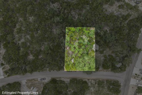 8503 Talon Cir, Lago Vista, TX, 78645-4124 | Card Image
