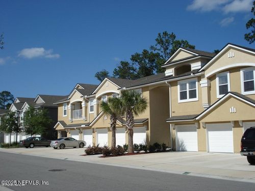 3-10-9411 Osprey Branch Trl, JACKSONVILLE, FL, 32257-8146 | Card Image