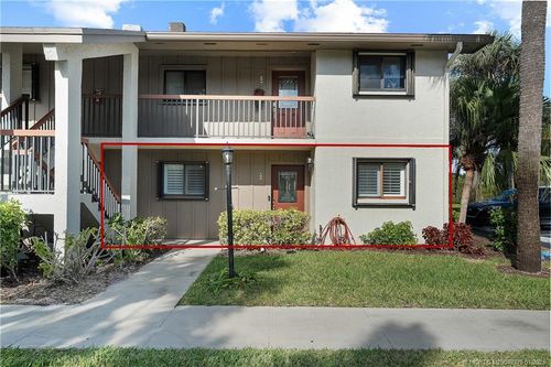 apt-15-104-1600 Ne Dixie Hwy, Jensen Beach, FL, 34957-6322 | Card Image