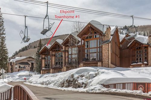 unit-1-500 Sheol St, Durango, CO, 81301-7491 | Card Image