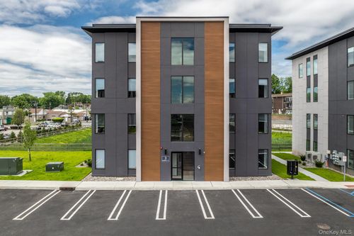 1-7 Giada Lane, Wallkill, NY, 10940 | Card Image