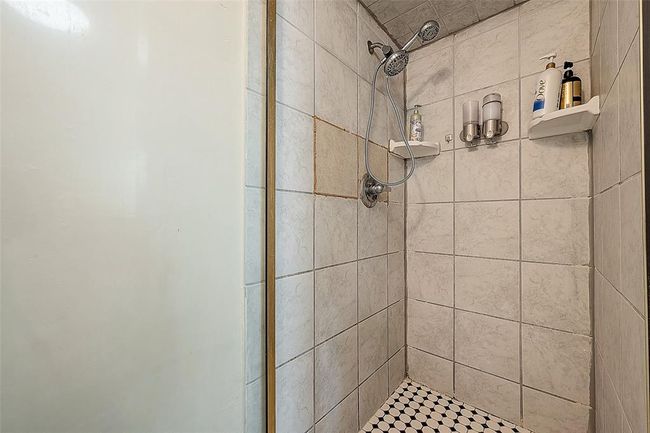 11823 Caprock Canyons Ln, House other with 4 bedrooms, 3 bathrooms and 2 parking in Sugar Land TX | Image 26