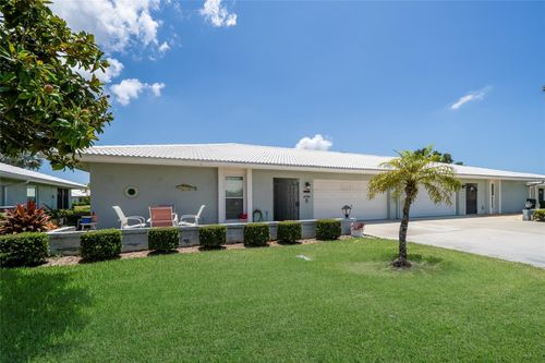 6615 10th Ave W, BRADENTON, FL, 34209-4014 | Card Image