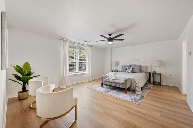 3404 Sophora Ct, House other with 5 bedrooms, 3 bathrooms and 4 parking in Round Rock TX | Image 28