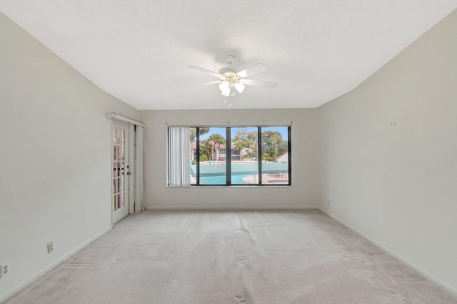 APT-1005 - 7509 Glendevon Ln, Condo with 2 bedrooms, 2 bathrooms and null parking in Delray Beach FL | Image 27