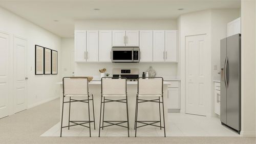 10848 Nw Everbreeze Drive, Port St Lucie, FL, 34987 | Card Image