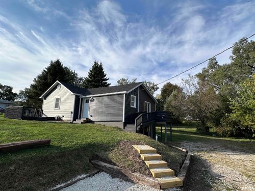 1265 Harding St, Gilson, IL, 61436-5025 | Card Image