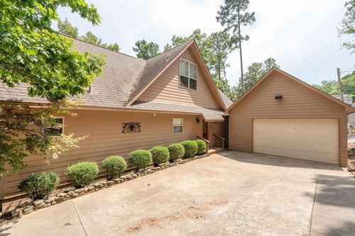 90 Stone Cir, Greers Ferry, AR, 72067-8031 | Card Image