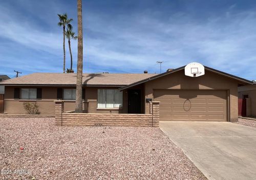 420 E Laguna Dr, Tempe, AZ, 85282-5334 | Card Image