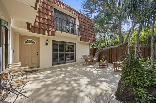 25b-1810 San Juan Dr, Delray Beach, FL, 33445-6764 | Card Image
