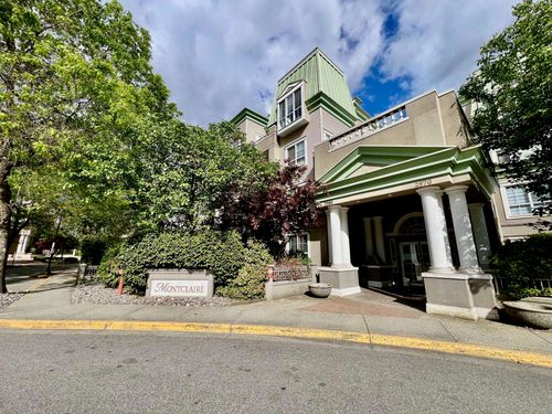 330-2980 Princess Cres, Coquitlam, BC, V3B7R4 | Card Image