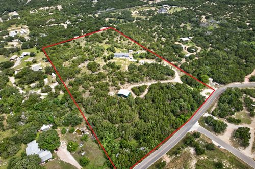 14810 Chaparral Dr, Leander, TX, 78641-8021 | Card Image