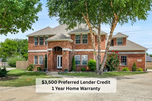 210 Nw Olinka Pass St, Bentonville, AR, 72712-5170 | Card Image