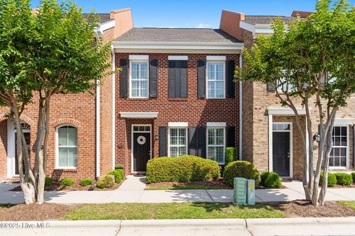 3-7610 High Market St, Sunset Beach, NC, 28468-4711 | Card Image