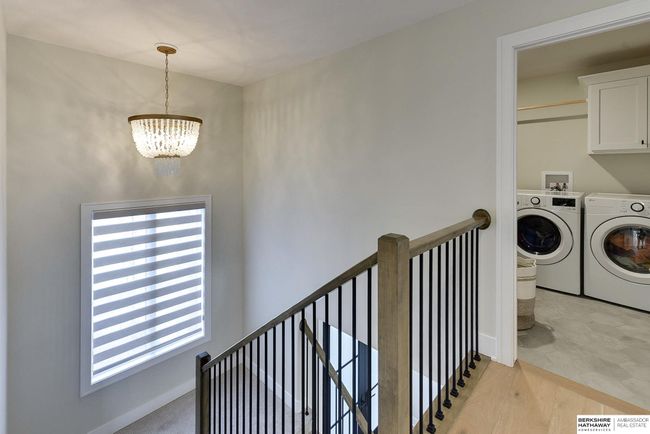 21209 B St, House other with 6 bedrooms, 5 bathrooms and 3 parking in Elkhorn NE | Image 26