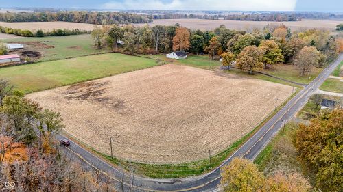 11455 E State Road 38, Sheridan, IN, 46069-8911 | Card Image