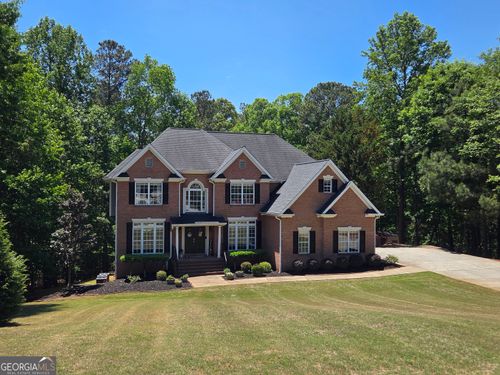 7485 Rolling Oaks Dr, Winston, GA, 30187-2056 | Card Image