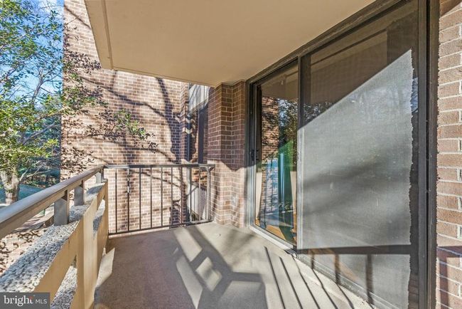 APT-315 - 1808 Old Meadow Rd, Condo with 2 bedrooms, 2 bathrooms and null parking in MCLEAN VA | Image 31