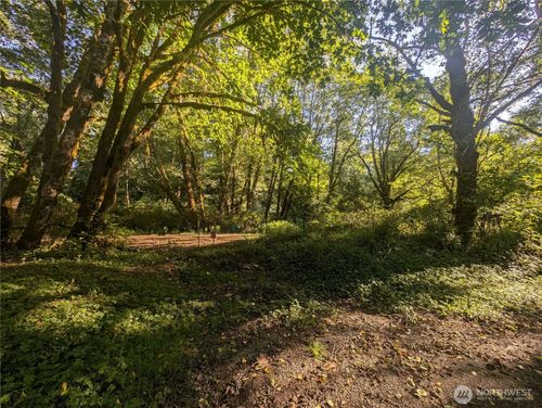 999 Whitcomb Diimmel Rd, Forks, WA, 98331-9723 | Card Image