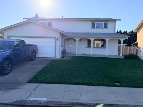 529 Bryce Ct, Milpitas, CA, 95035-6426 | Card Image