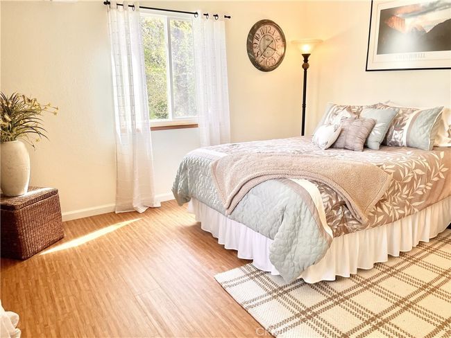 5327 Carleton Rd, House other with 2 bedrooms, 1 bathrooms and 2 parking in Mariposa CA | Image 15