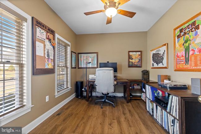 141 Chasewood Ln, House other with 4 bedrooms, 4 bathrooms and null parking in WARRENTON VA | Image 24