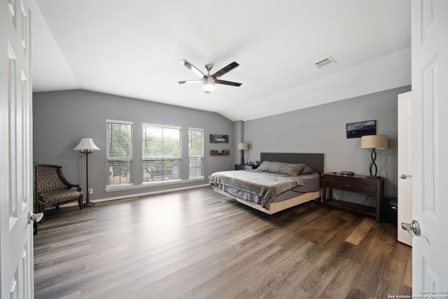 Primary Suite | Image 14