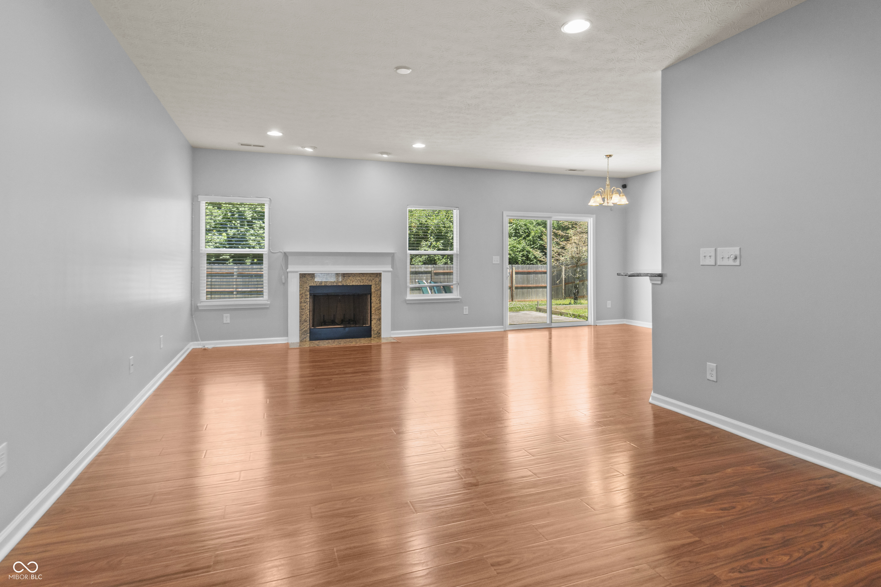 Residential in Indianapolis 4