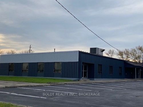 459 Prince Charles Dr S, Welland, ON, L3B5X1 | Card Image