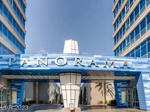 unit-1011-4575 Dean Martin Dr, Las Vegas, NV, 89103-8204 | Card Image