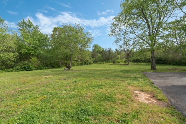 3806 Woodbury Pike, House other with 2 bedrooms, 1 bathrooms and 9 parking in Murfreesboro TN | Image 28