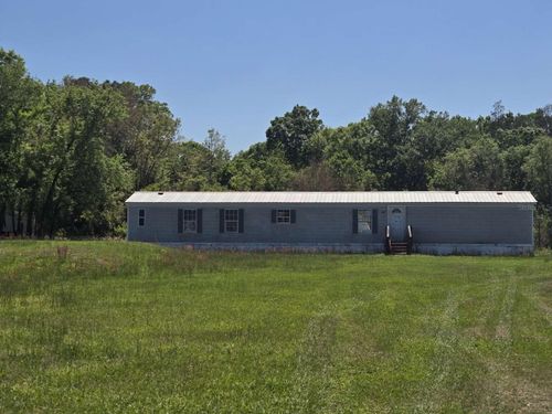 6812 Dove Cross Loop, LAKELAND, FL, 33810-8809 | Card Image