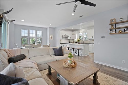 58 Vasto St, Rancho Mission Viejo, CA, 92694-1581 | Card Image