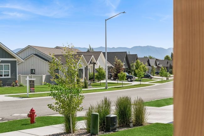140 Owl Loop, House other with 4 bedrooms, 3 bathrooms and null parking in Kalispell MT | Image 7