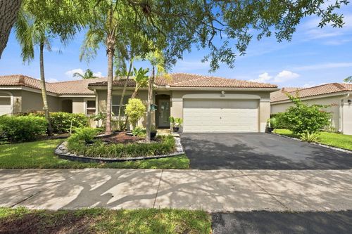 1590 Orion Ln, Weston, FL, 33327-2327 | Card Image