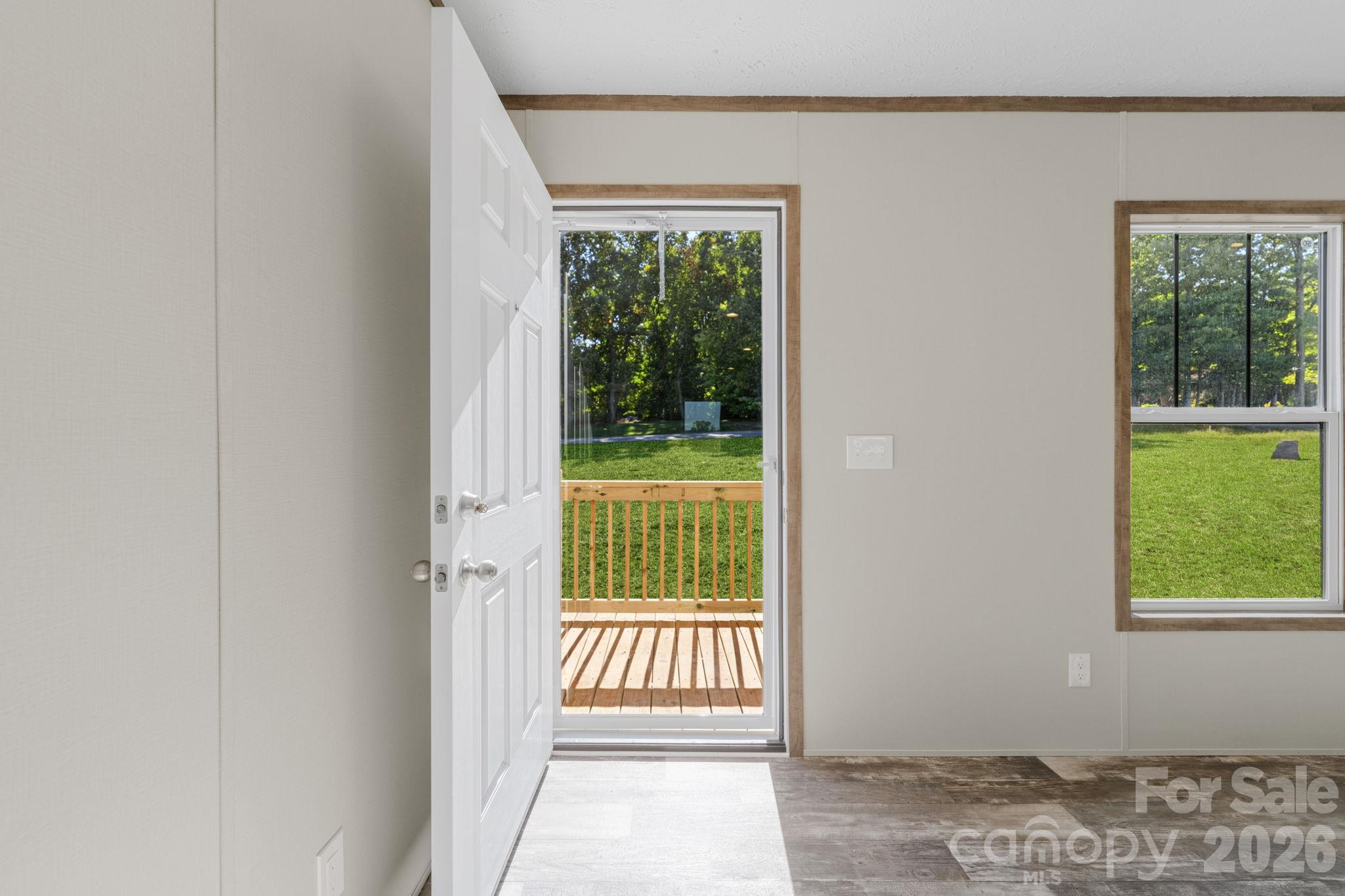 Residential in East Bend 4