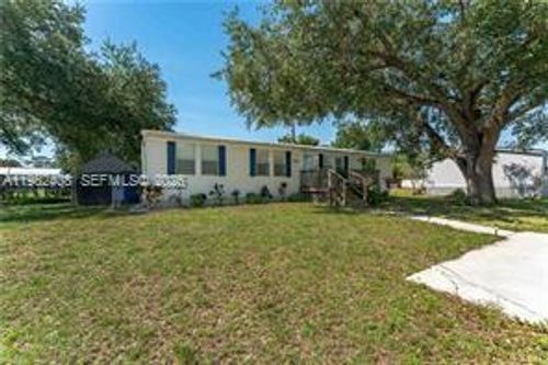 4018 Caloosa Loop, LABELLE, FL, 33935-5366 | Card Image