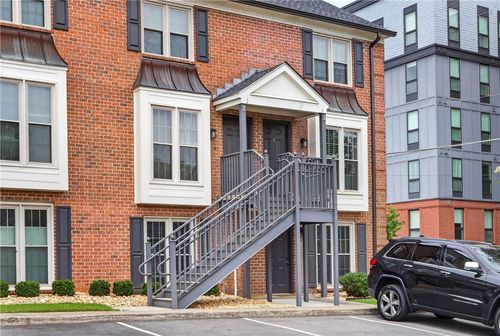 1-141 Cox St, Auburn, AL, 36832-7705 | Card Image