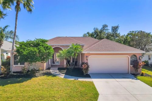 6255 Aventura Dr, SARASOTA, FL, 34241-9448 | Card Image