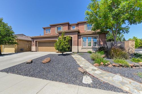 1431 Skibbereen Way, Rocklin, CA, 95765-6296 | Card Image