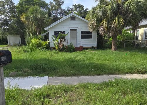 518 Woodlawn St, CLEARWATER, FL, 33756-2051 | Card Image