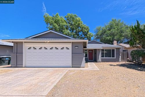 6716 Donerail Dr, Sacramento, CA, 95842-1946 | Card Image