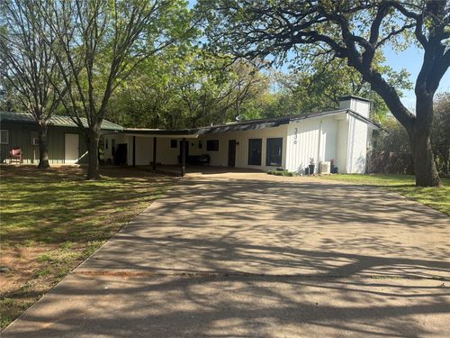 336 Kirk Ave, Pottsboro, TX, 75076-4628 | Card Image
