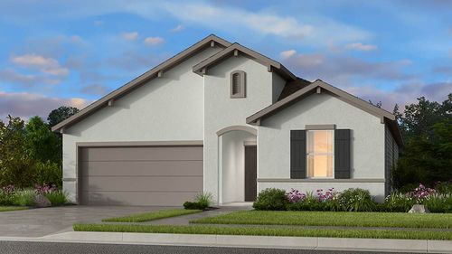 1608 Jonas Cove, Pflugerville, TX, 78660 | Card Image